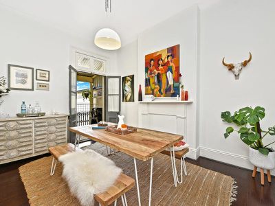 3 / 274 Bridge Road, Forest Lodge