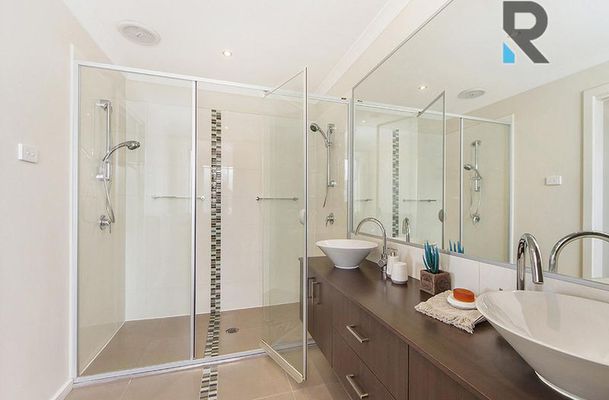 47 Cascade Terrace, Craigieburn