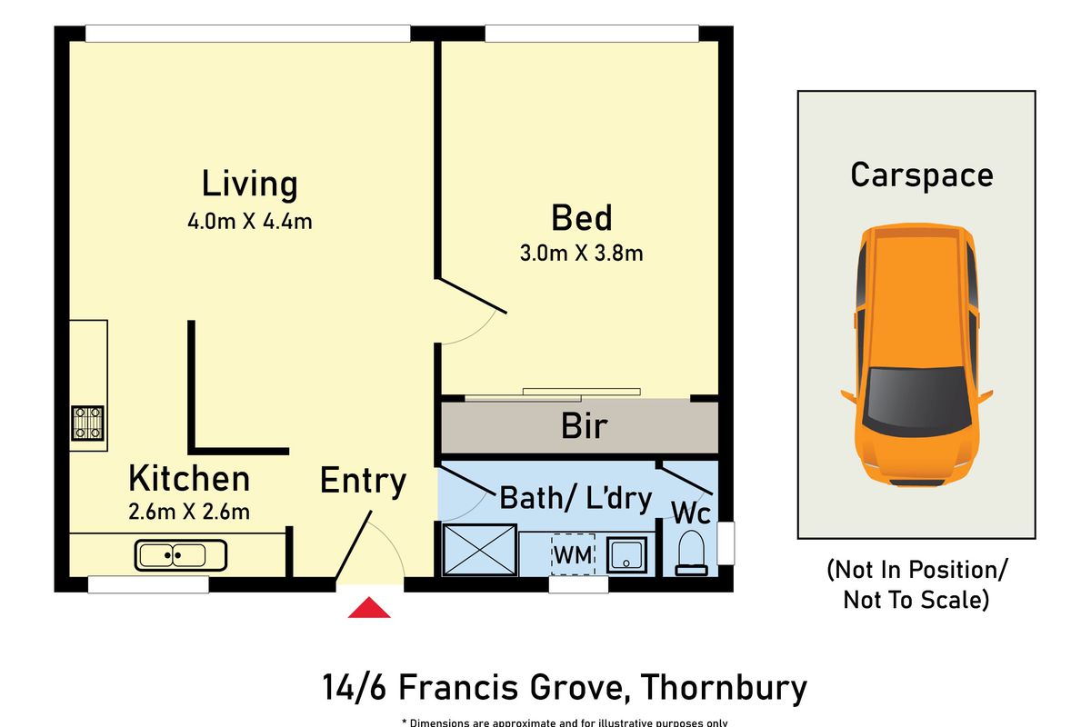 Property Image