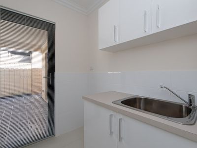 34C Mercer Way, Balga