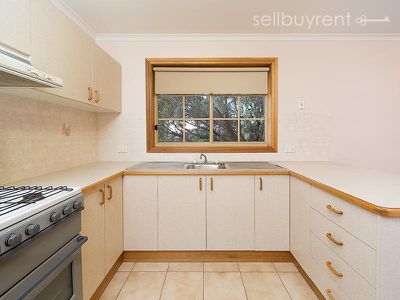 1 / 113 HUONS HILL ROAD, Wodonga