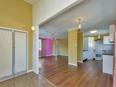 140 Moores Pocket Road, Moores Pocket
