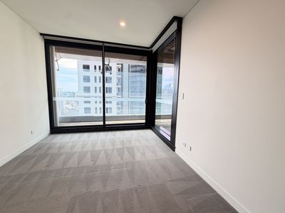 3001 / 117 Bathurst  Street, Sydney