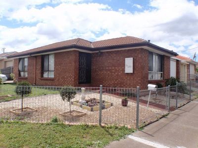 1 / 133 Kurung Drive, Kings Park