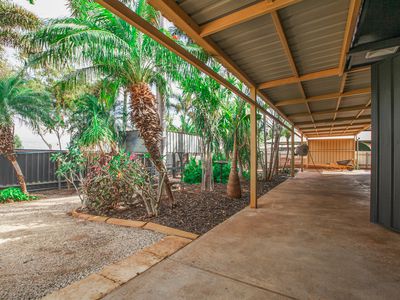 89 Athol Street, Port Hedland