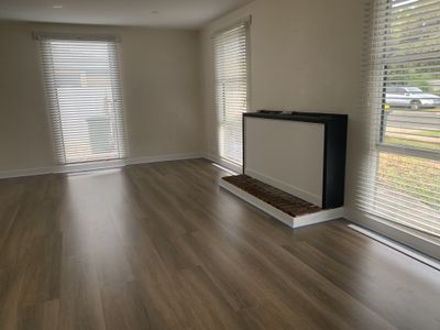 3 Nimbus Court, Whittington