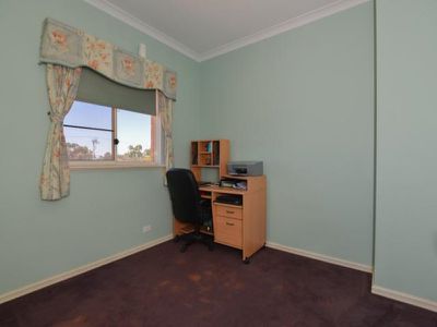 1 / 40 Maxwell Street, Kalgoorlie