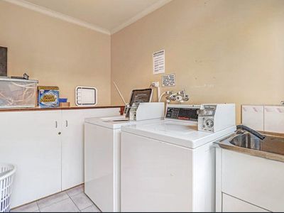 8 / 19 Lake Avenue, Ocean Grove