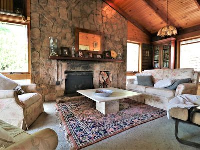 8387 GV Highway, Trawool