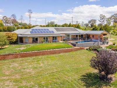 55 Wigmore Drive, Robin Hill