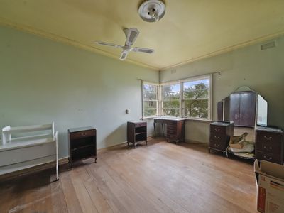 69 Goulburn Street, Seymour