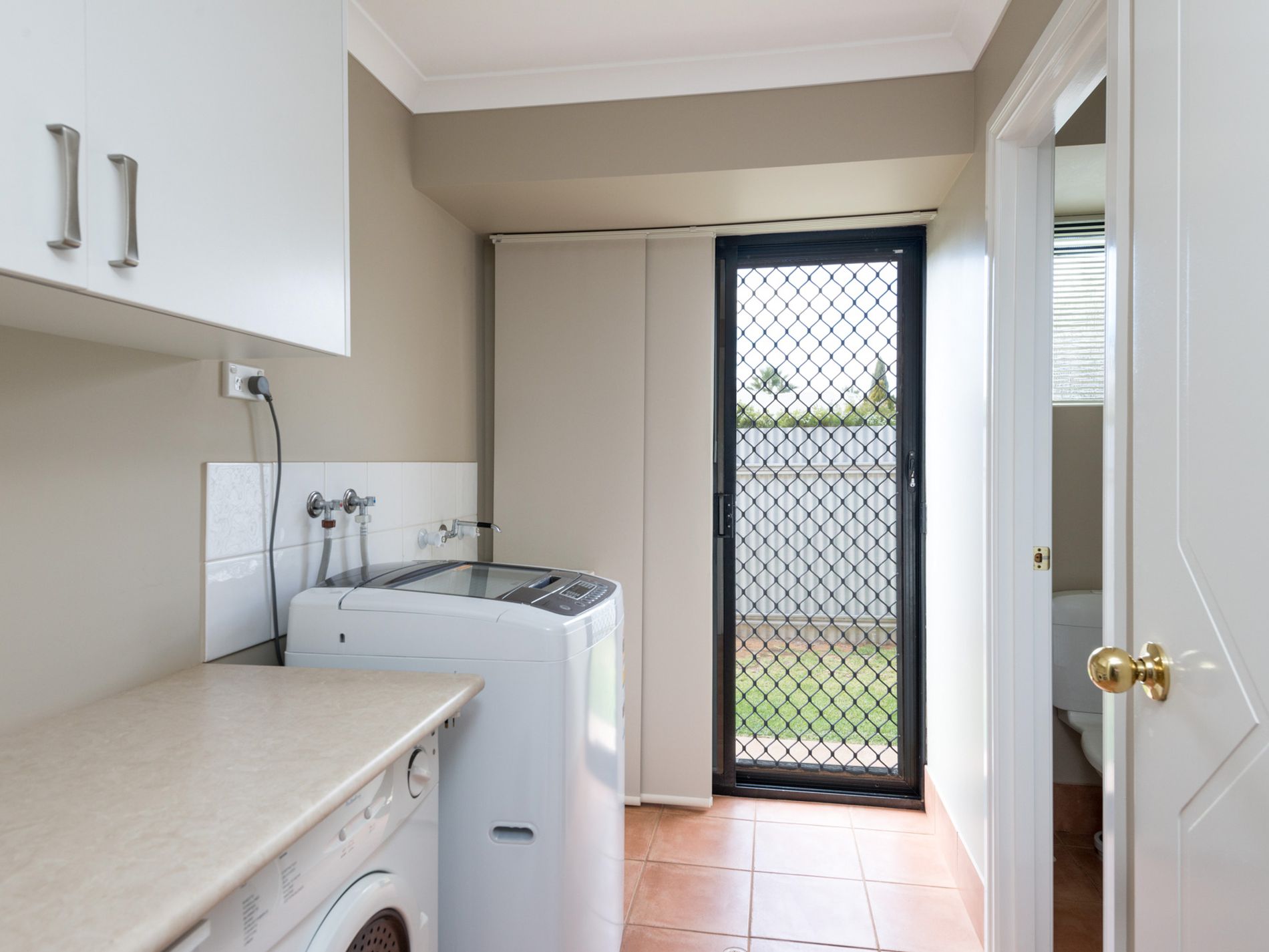 31A Longmore Parade, Broadwood