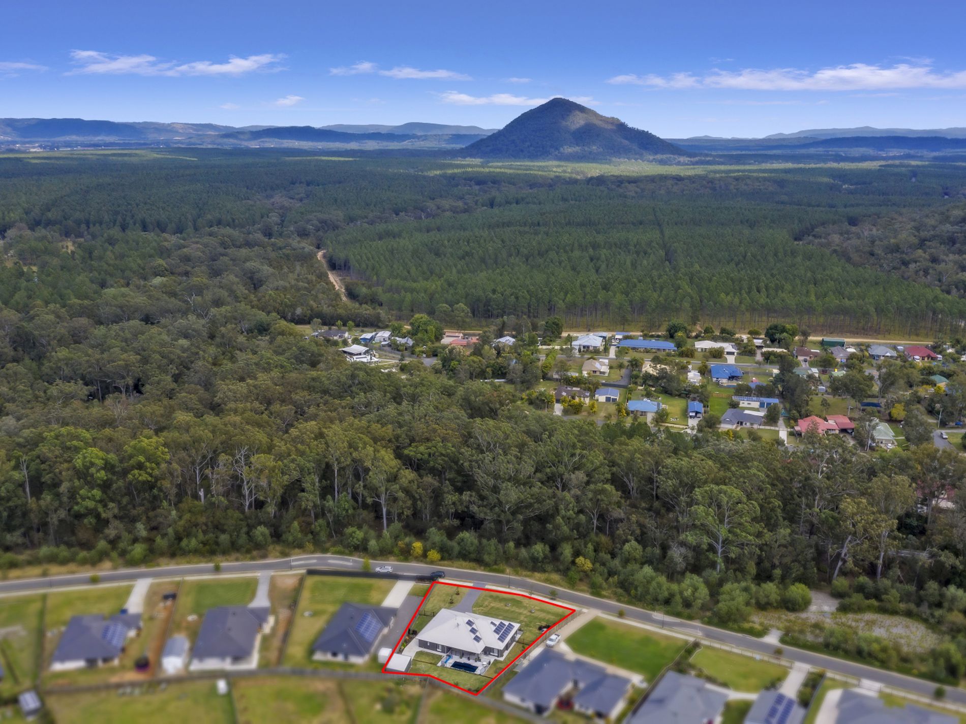 29 Wattle Avenue, Beerburrum Glasshouse Property Sales