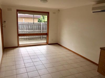 6 / 12 Manly Street, Werribee