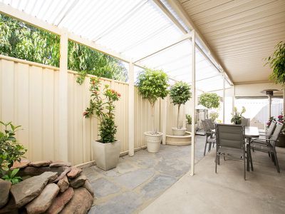 15 Matheson Avenue, Findon