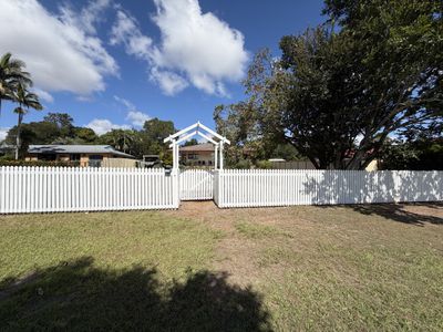 125  Moore Street, Kingaroy