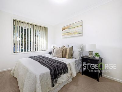 Mortdale