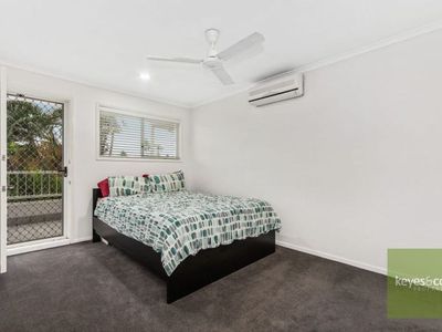 6 / 6-8 Benson Street, Rosslea