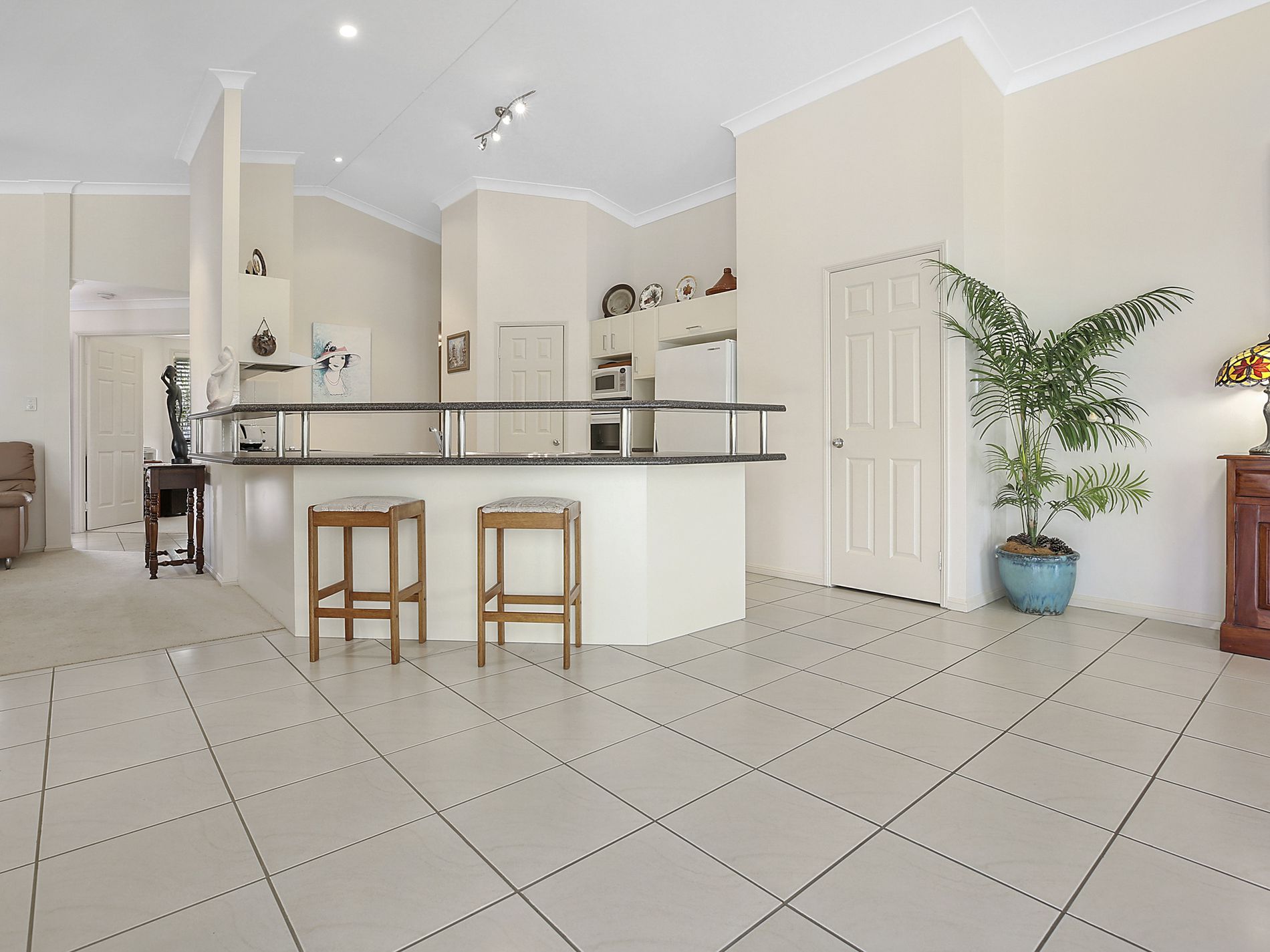 25 Fairway Parade, Peregian Springs