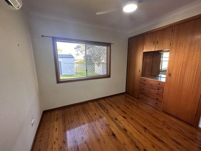 7 Lovett Avenue, Dubbo