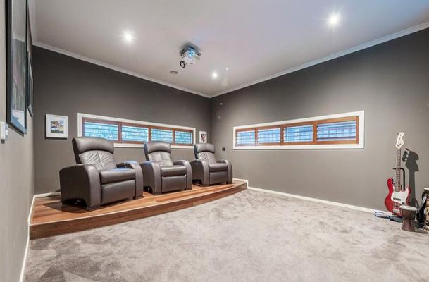 1 Esperance Lane, Craigieburn