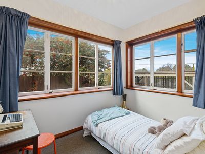 1 / 17 Kerrs Road, Linwood