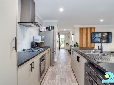 6 Flyer Street, Yanchep
