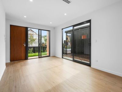 3 Murray Grey Lane, Karaka