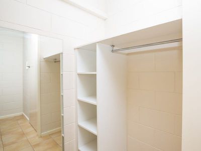 3 / 3 Keesing Street, Port Hedland