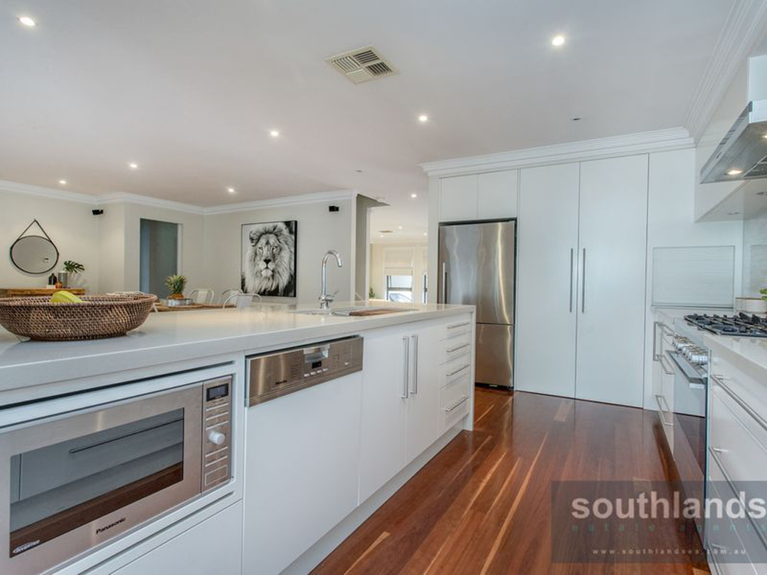 13 Pebworth Place, SOUTH PENRITH