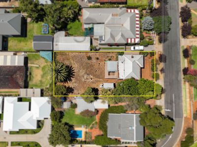 12 Bath Street, Swan Hill