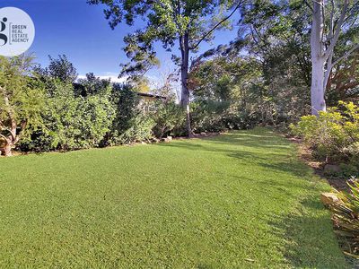 21 Gaza Road, West Ryde