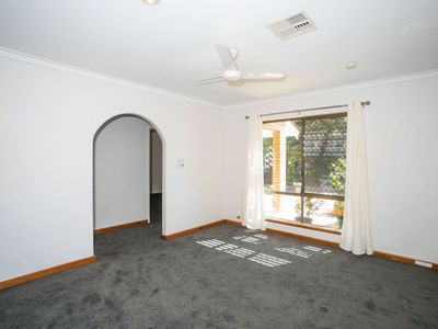 2 Brian Avenue, Yokine