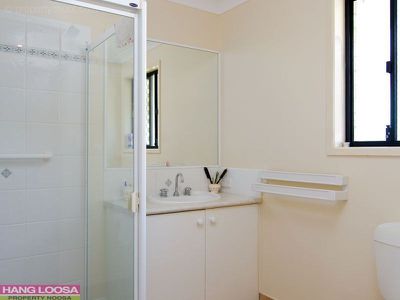 39 Golf Course Drive, Tewantin