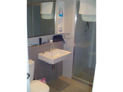 8D / 1303 Hay Street, West Perth