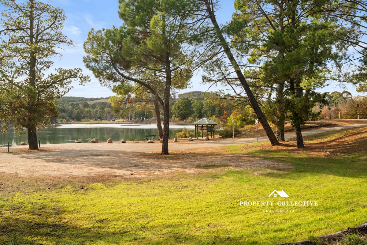 5 Kraus Lane, Beechworth