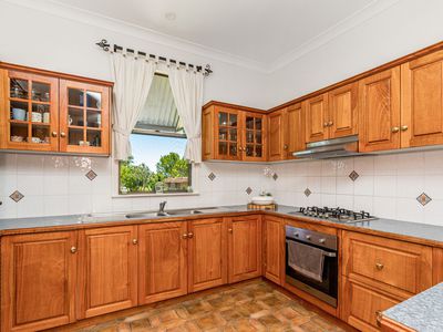362 Koonorigan Road, Koonorigan