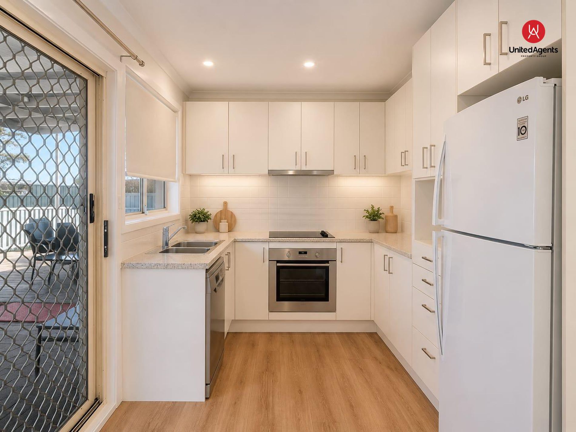 84 Berallier Drive, Camden South