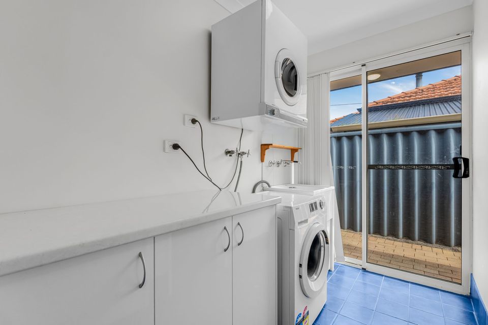 8 Kennedia Circuit, Baldivis