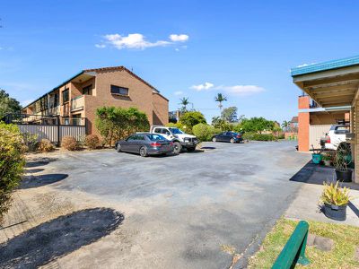 Rochedale South