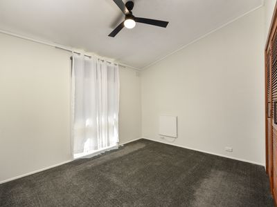 17 Rendelsham Road, Millicent