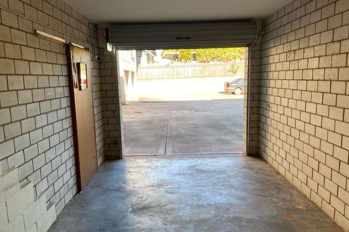 4 / 66 Charles Street, Iluka