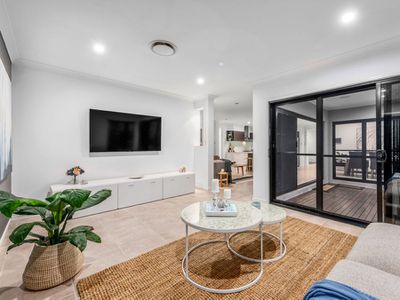 14 Darling Terrace, Wakerley