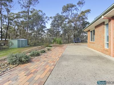 23 Braeside Drive, Junortoun