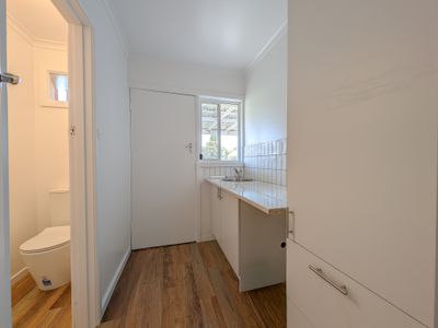 36 Ninth Street, Kerang