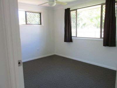 Bundaberg South