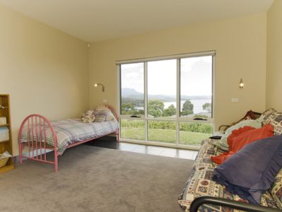 114 Old Station Road, Coningham