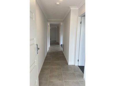 4 Rosebank Road, Thornhill Park