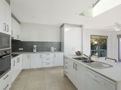 2 / 60 Alfriston Drive, Buderim