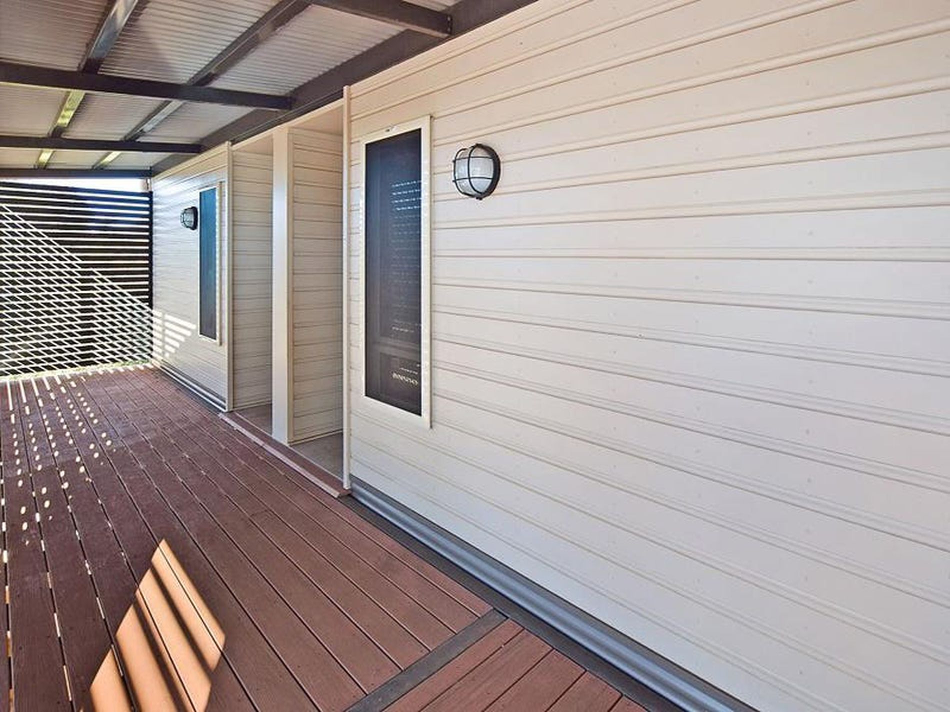 1 / 31 Moore Street, Port Hedland